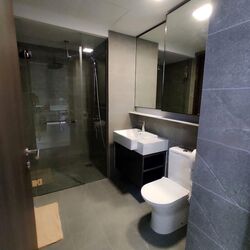 Riverfront Residences (D19), Apartment #474915191